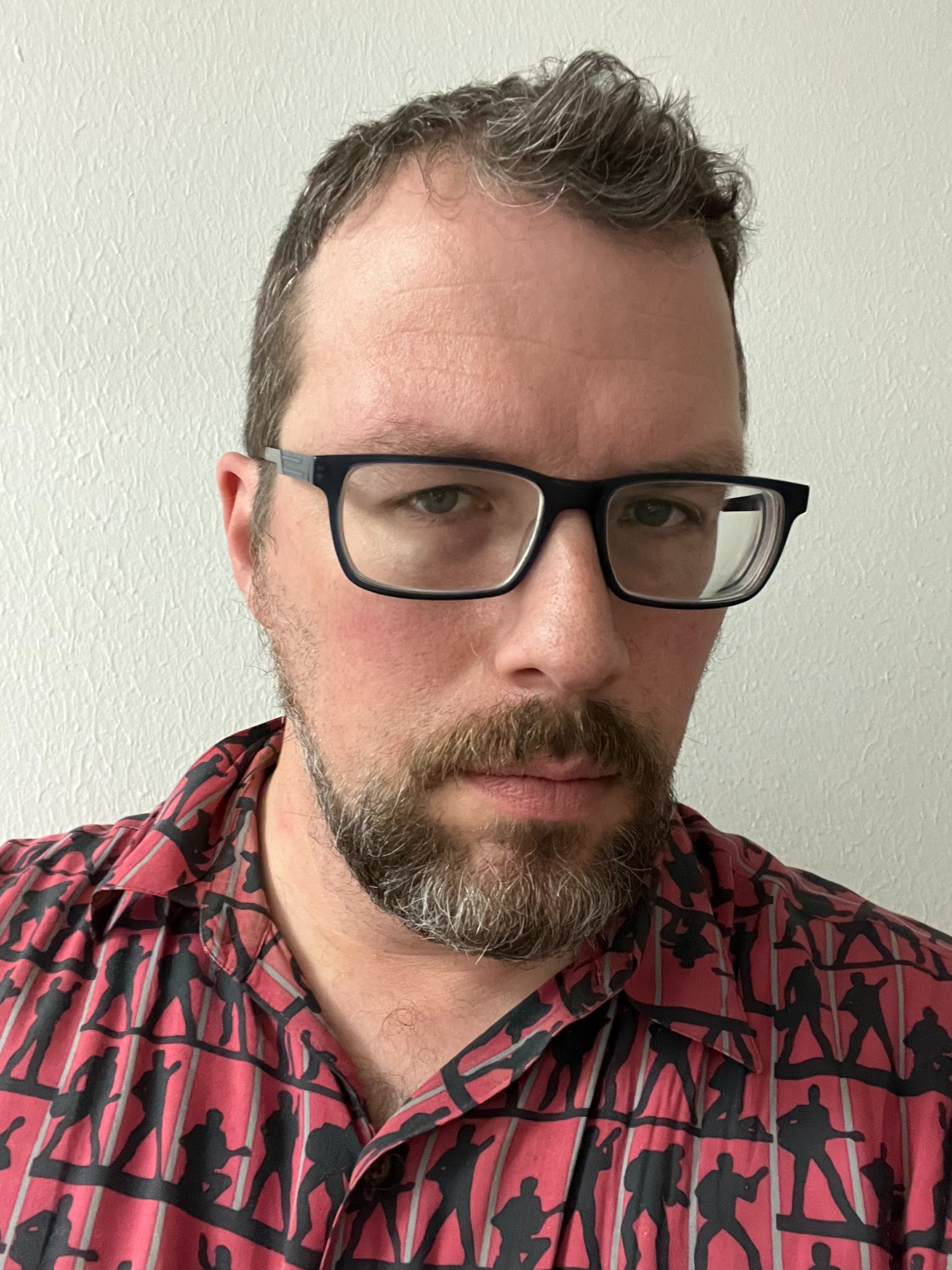 todd-steinberg-fffab49260e9