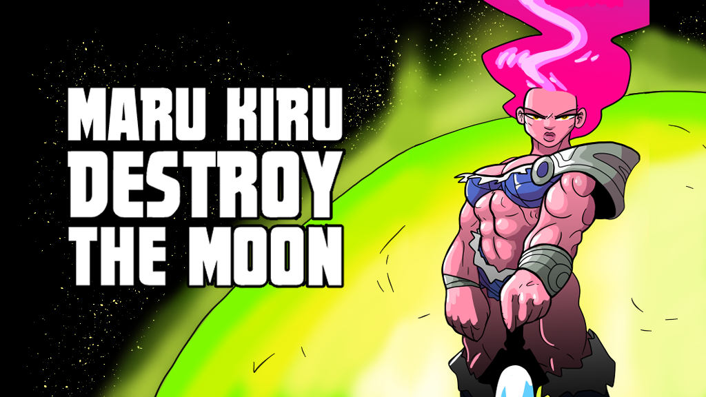 Store Banner