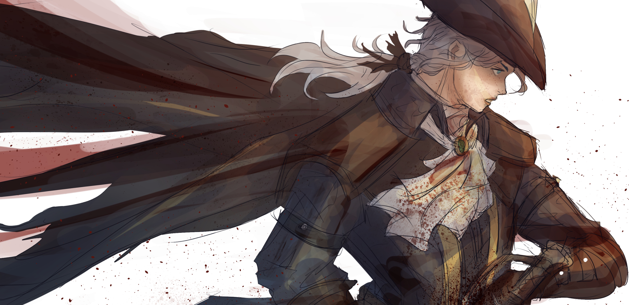 Store Banner