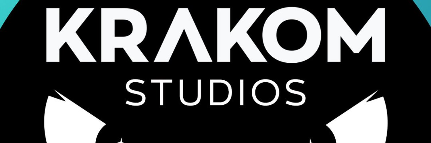 Store Banner