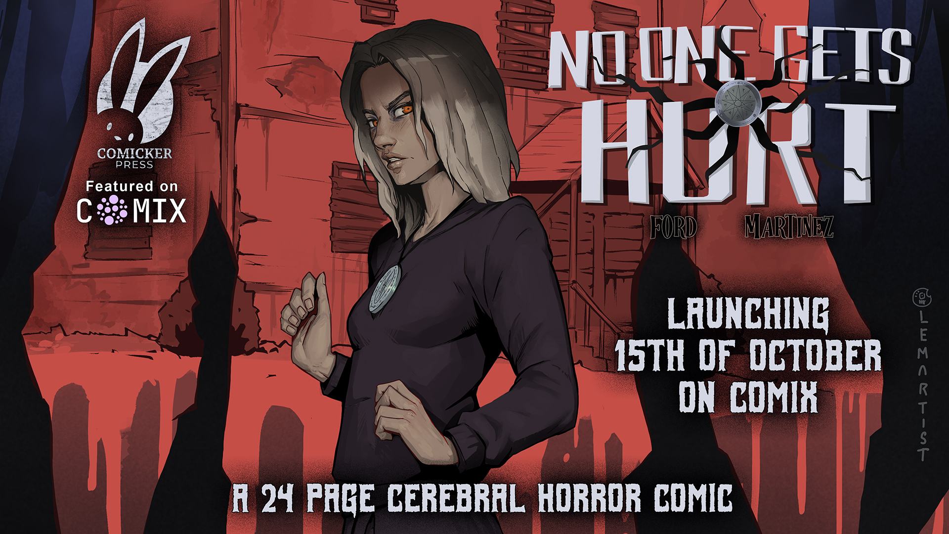 Store Banner