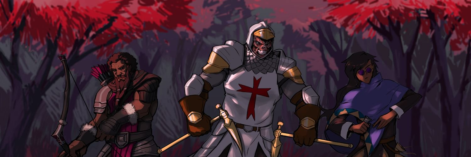 Store Banner