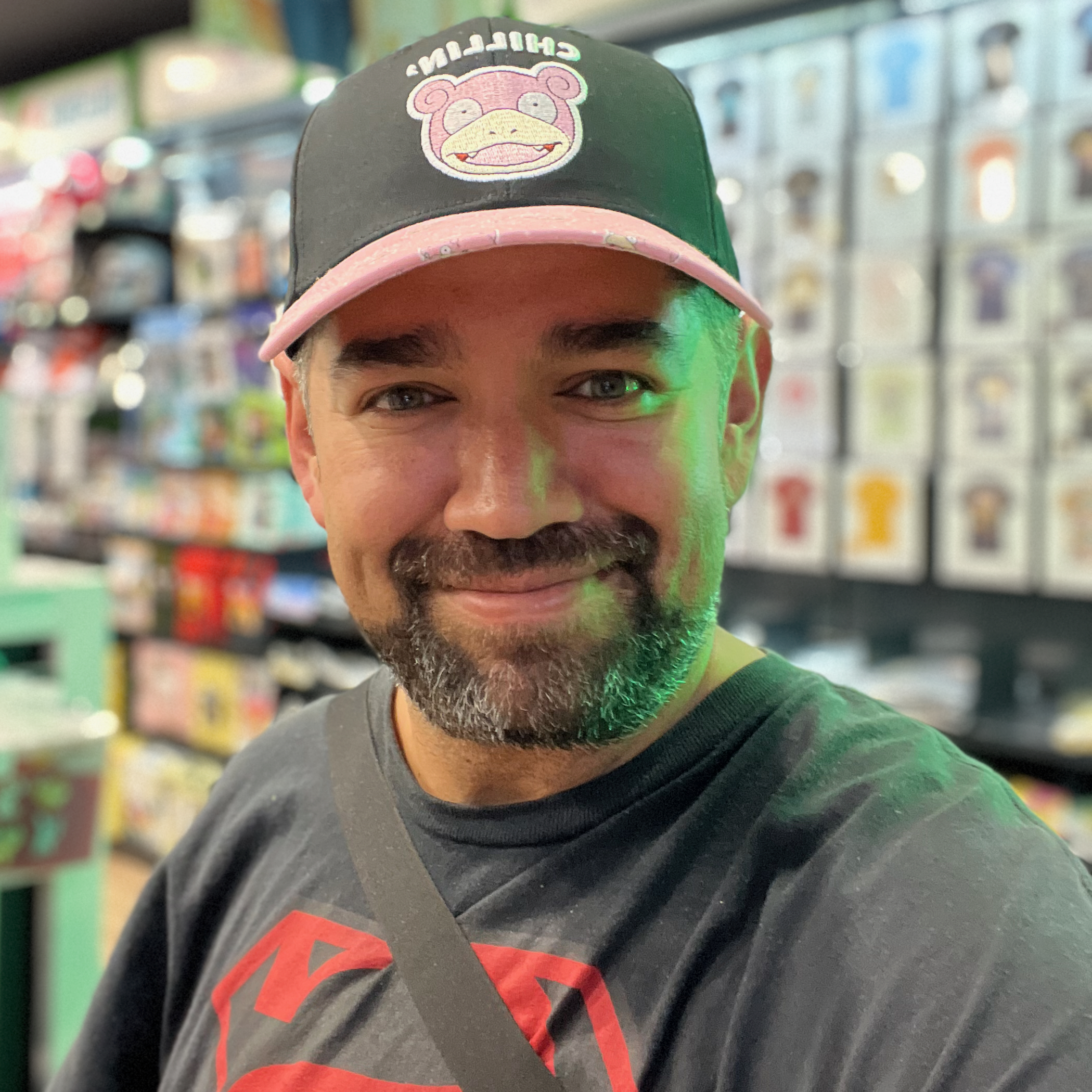 americo-alvarenga-761deb5bc404