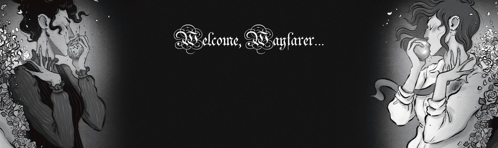 Store Banner