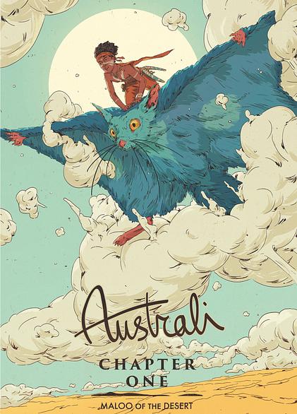 Book Issue Cover