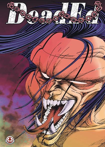 Book Issue Cover