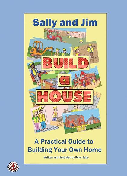 Book Issue Cover