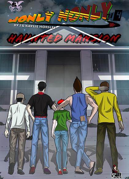 Book Issue Cover