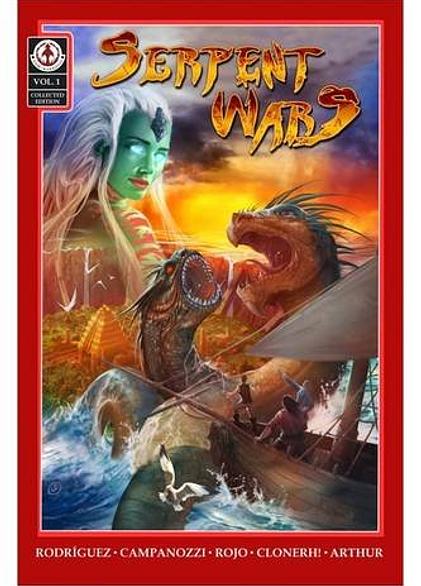 Book Issue Cover