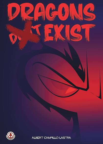 Book Issue Cover