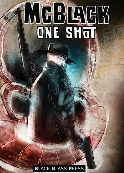 Book Issue Cover