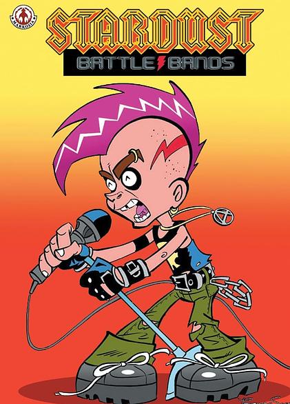 Book Issue Cover