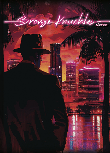 Book Issue Cover