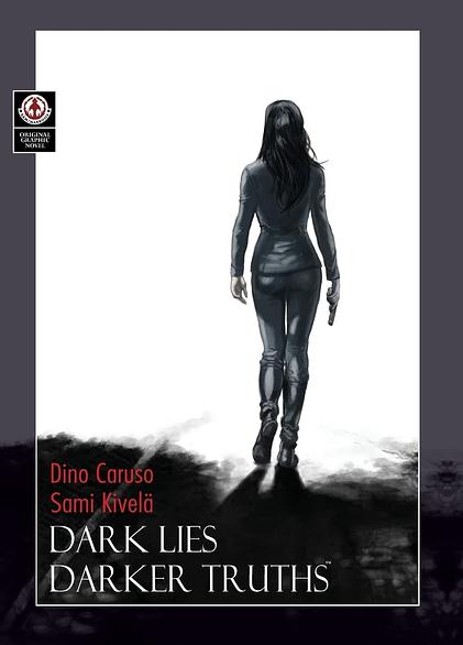 Book Issue Cover