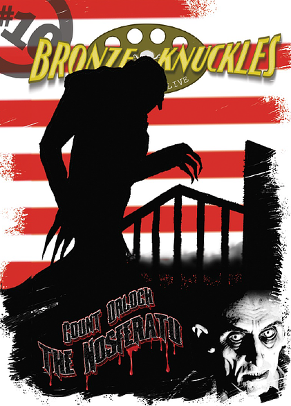 Book Issue Cover