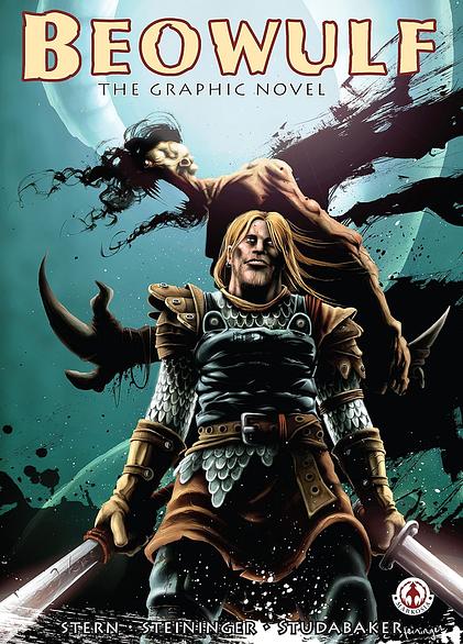 Book Issue Cover