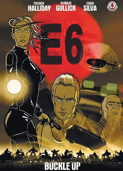 Book Issue Cover