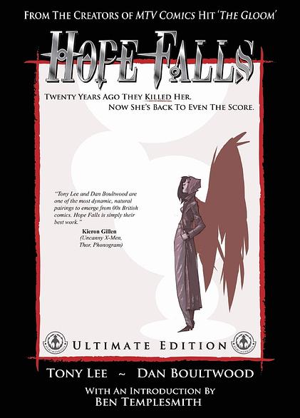 Book Issue Cover