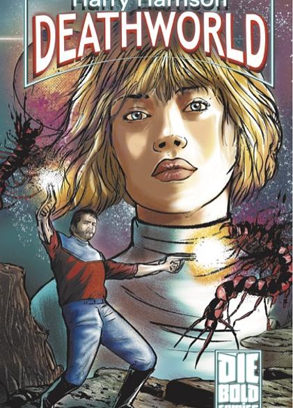 Book Issue Cover