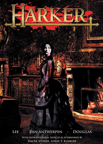 Book Issue Cover
