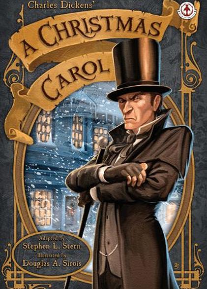 Book Issue Cover