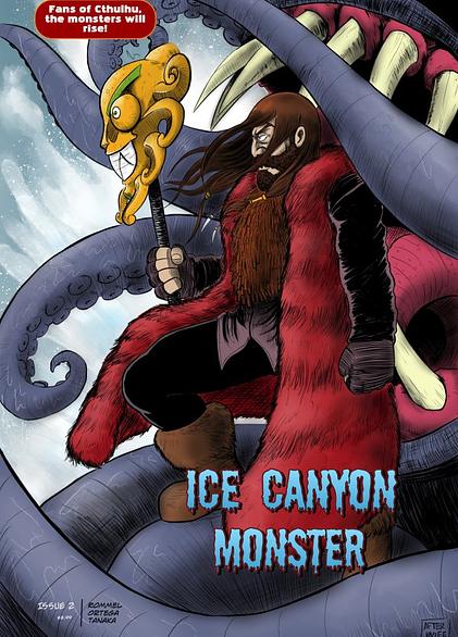 Book Issue Cover