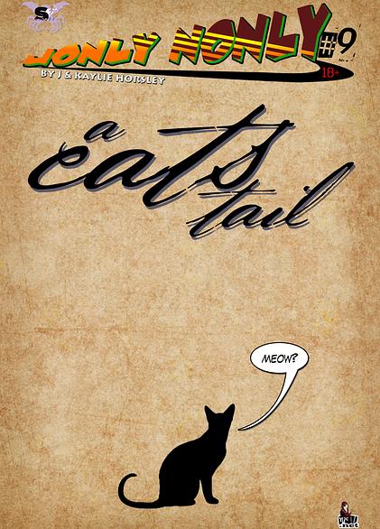 Book Issue Cover