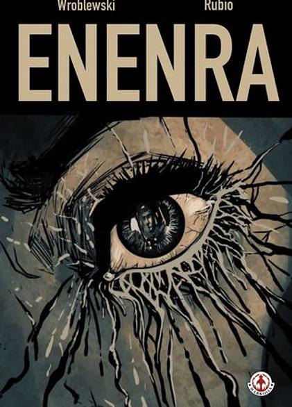 Book Issue Cover