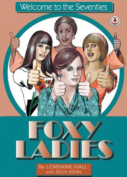 Book Issue Cover