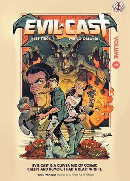 Book Issue Cover