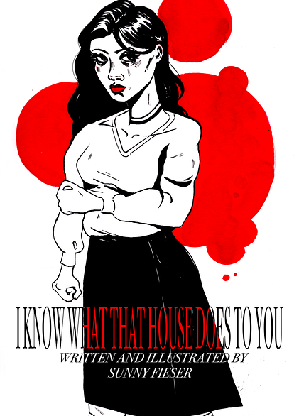 Book Issue Cover