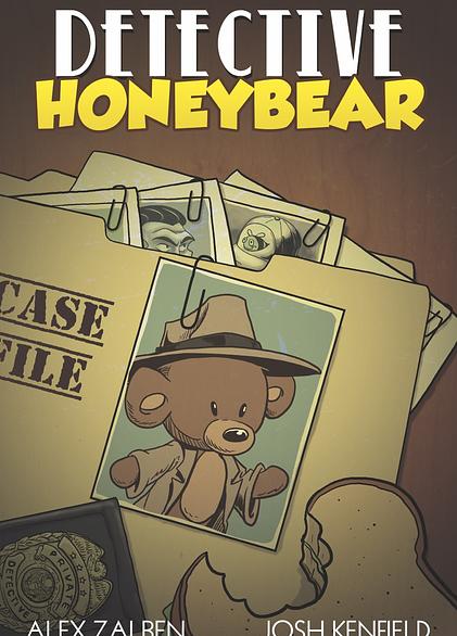 Book Issue Cover