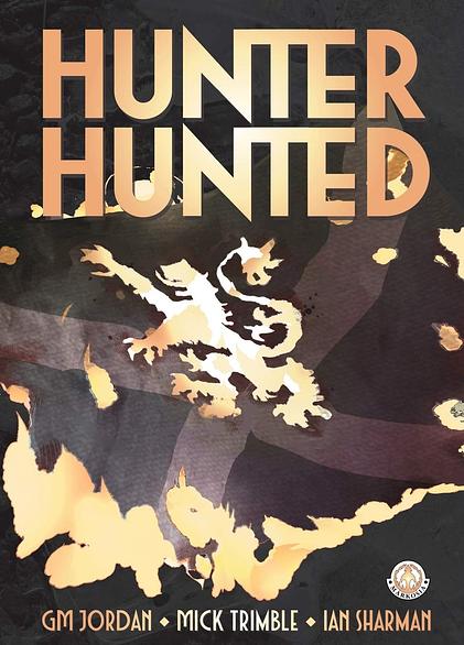 Book Issue Cover