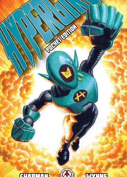 Book Issue Cover