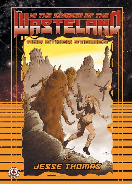 Book Issue Cover