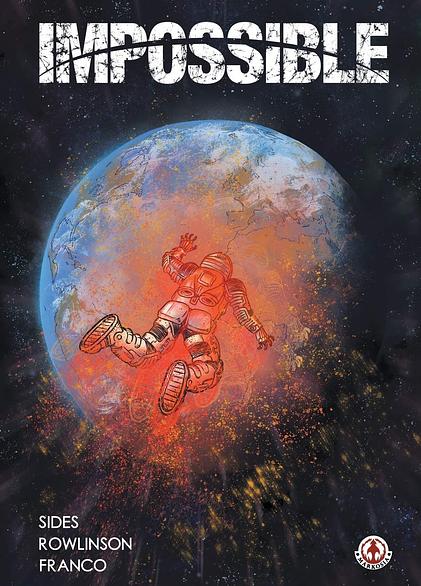 Book Issue Cover