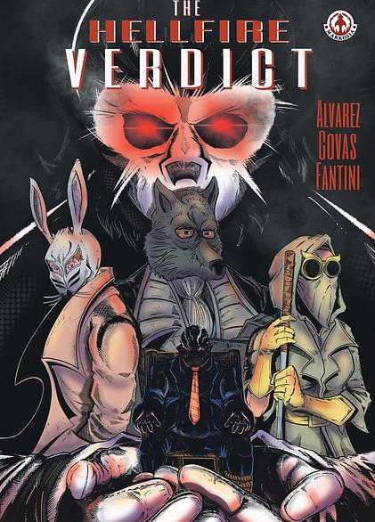 Book Issue Cover