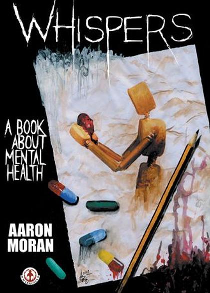 Book Issue Cover
