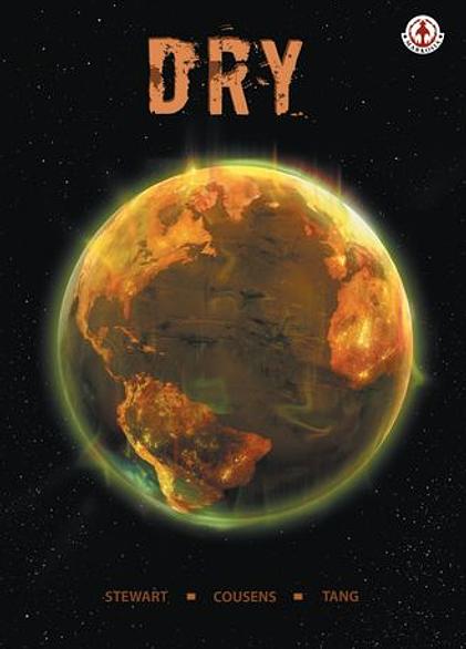 Book Issue Cover