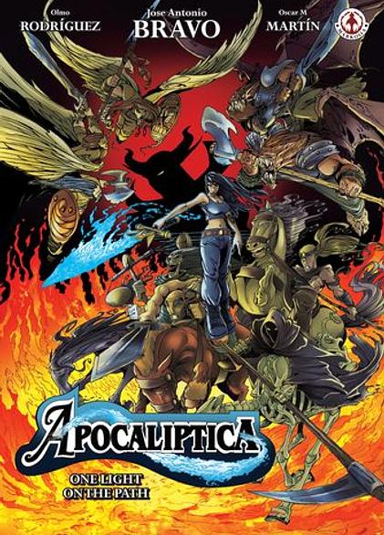 Book Issue Cover