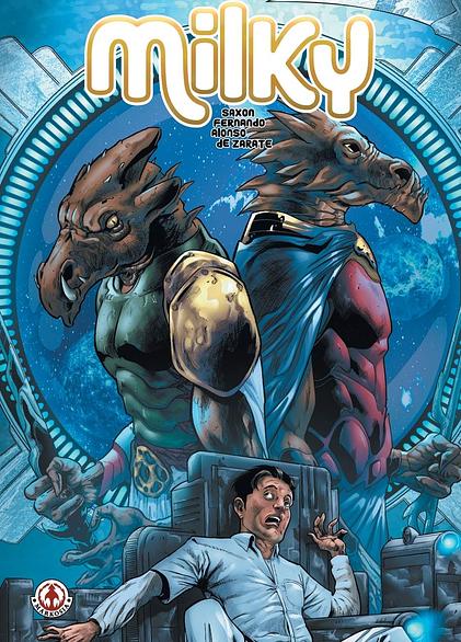 Book Issue Cover