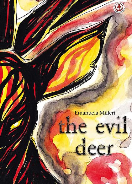 Book Issue Cover