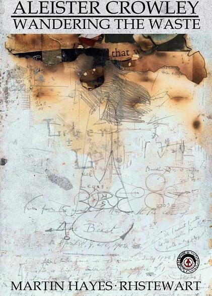 Book Issue Cover