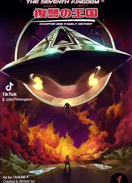 Book Issue Cover