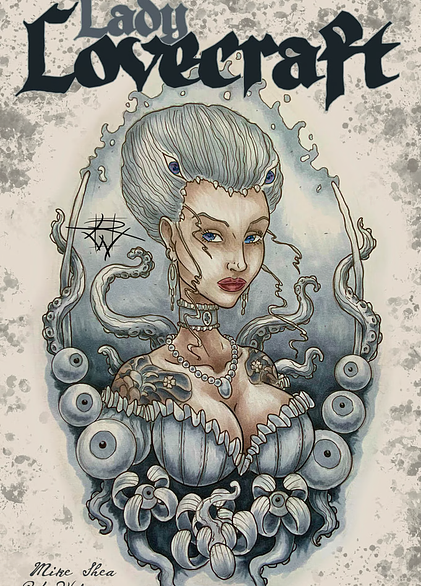 Book Issue Cover