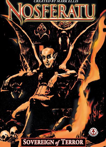Book Issue Cover