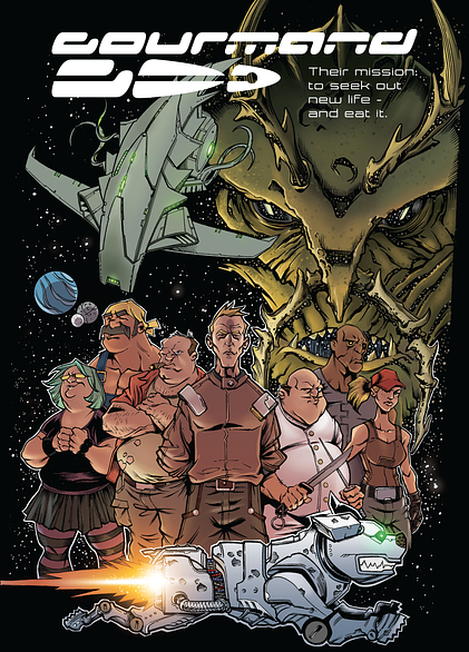 Book Issue Cover