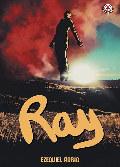 Book Issue Cover