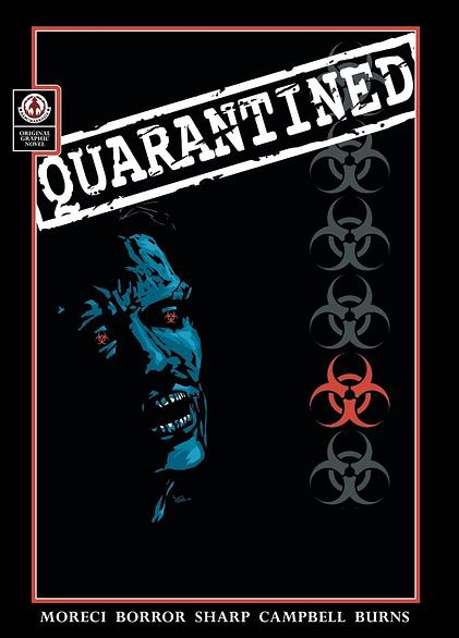 Book Issue Cover