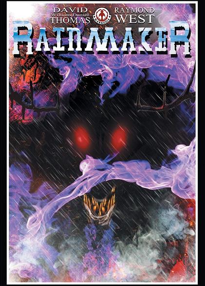 Book Issue Cover